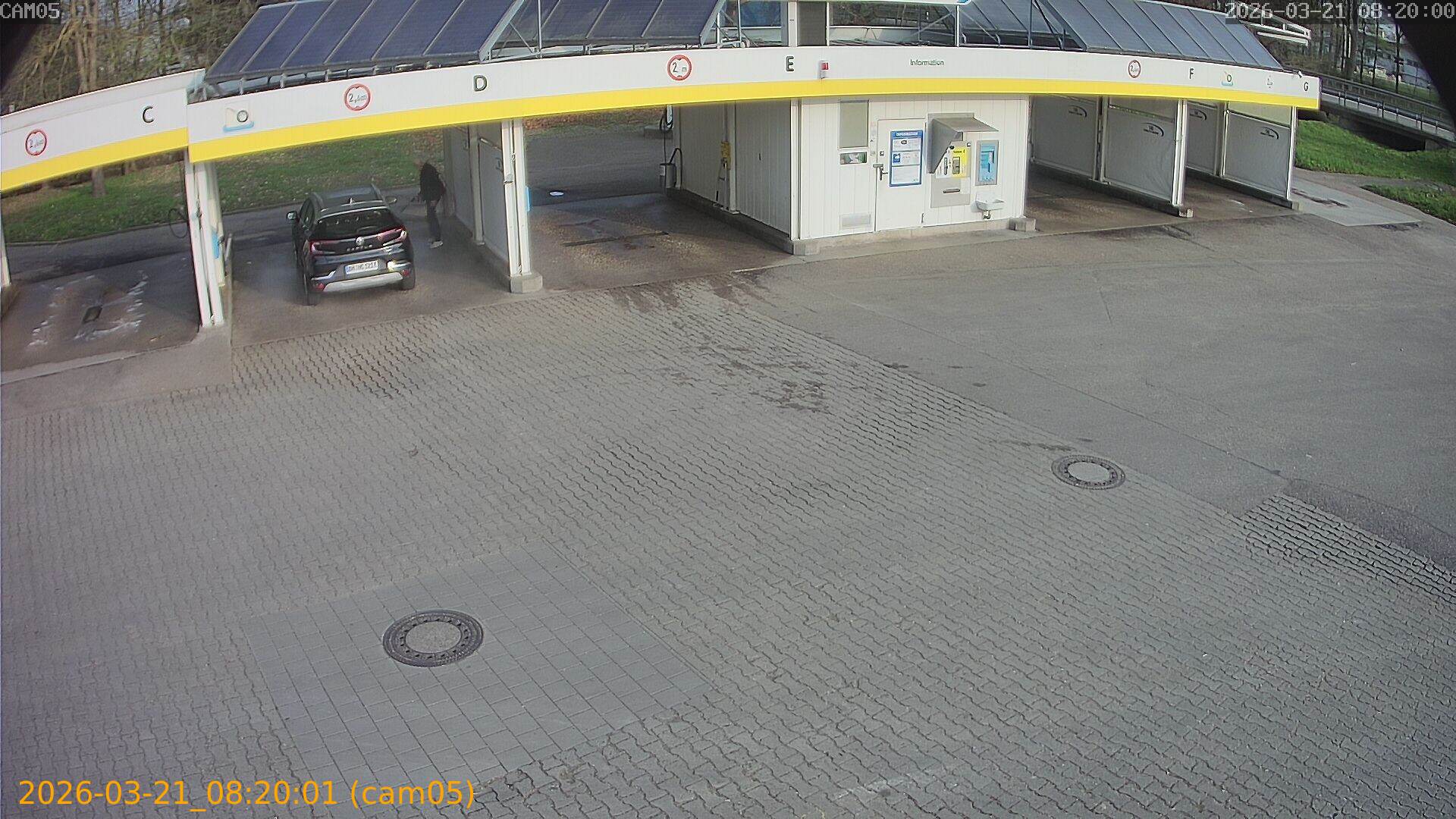 thumbnail_20260321082001