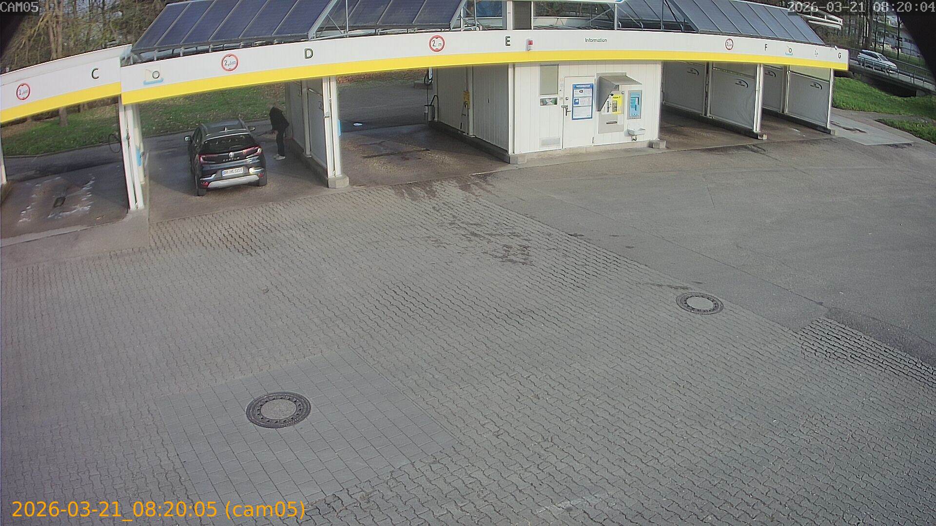 thumbnail_20260321082005