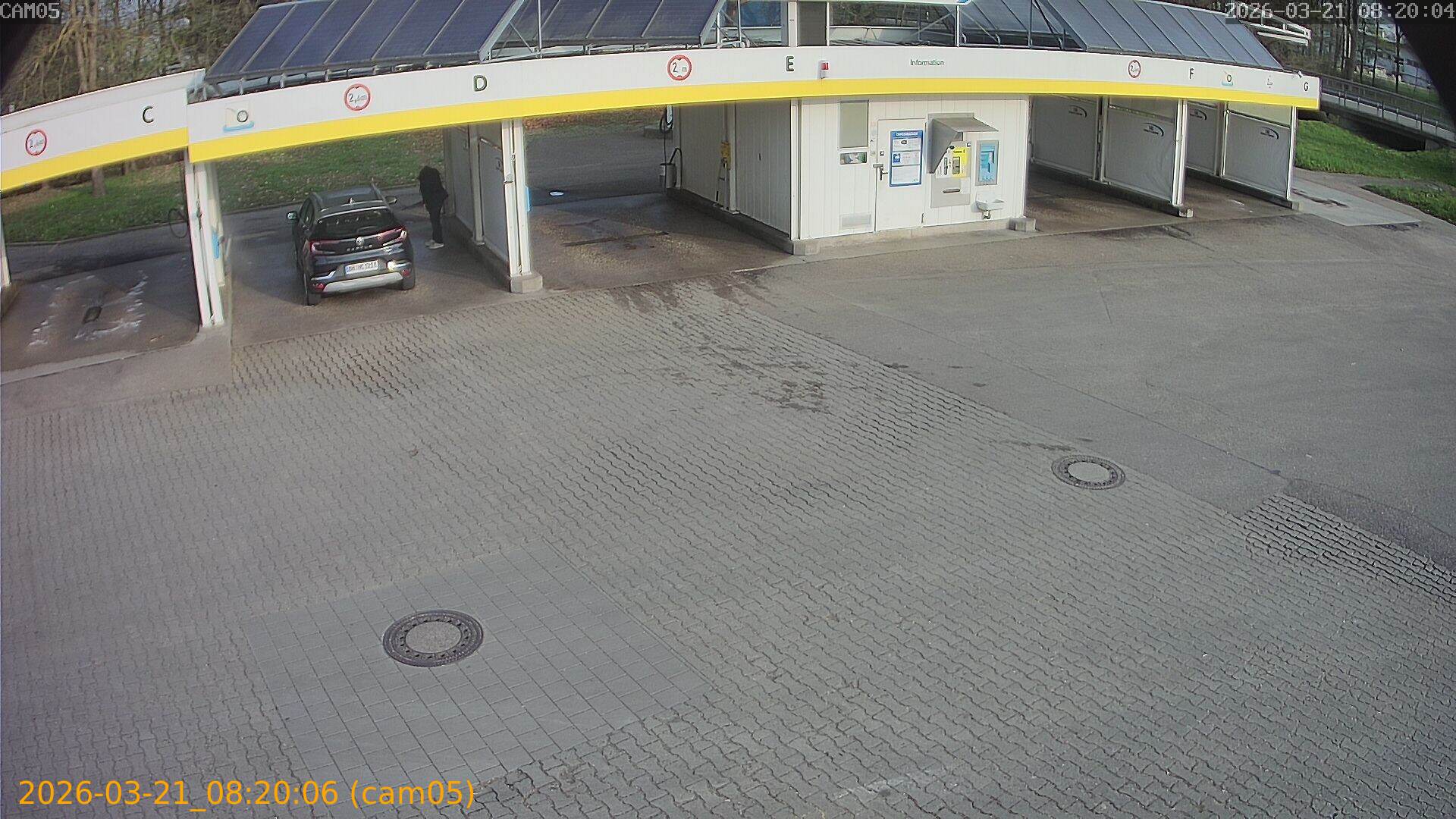 thumbnail_20260321082006