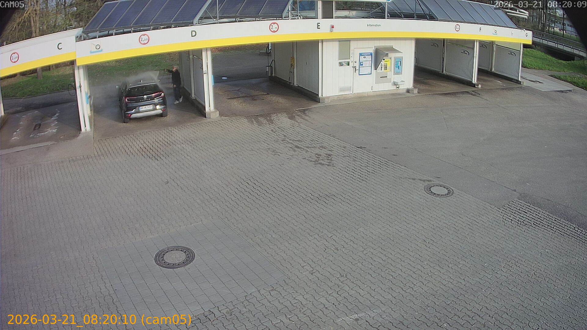 thumbnail_20260321082010