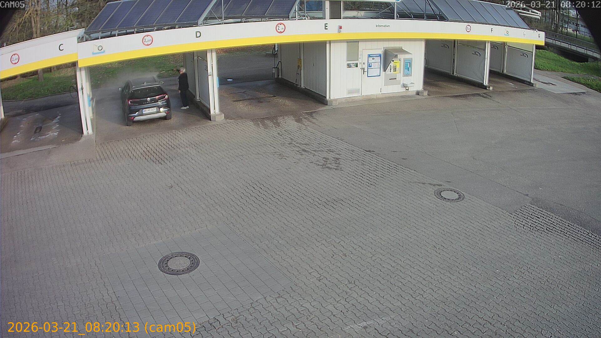 thumbnail_20260321082013