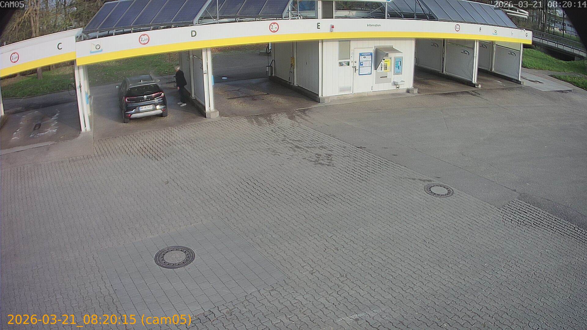 thumbnail_20260321082015