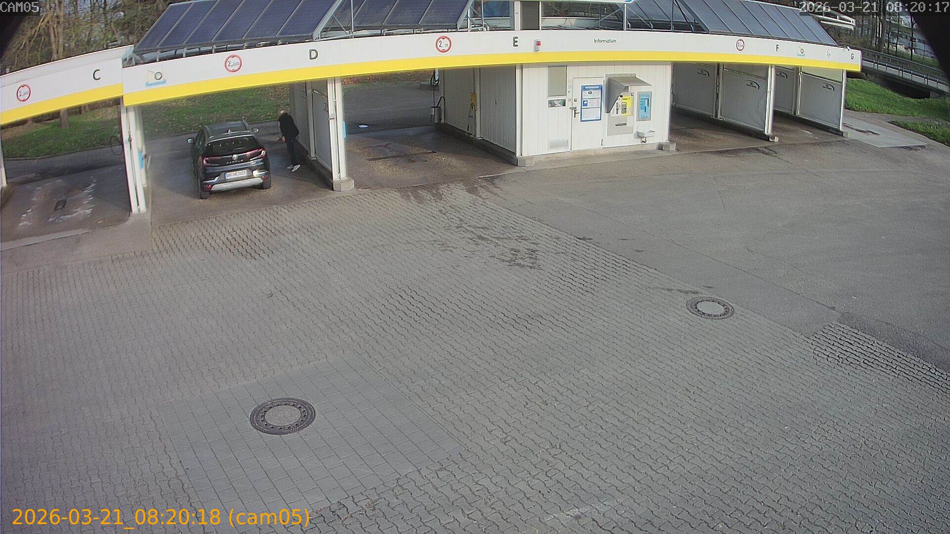 thumbnail_20260321082018