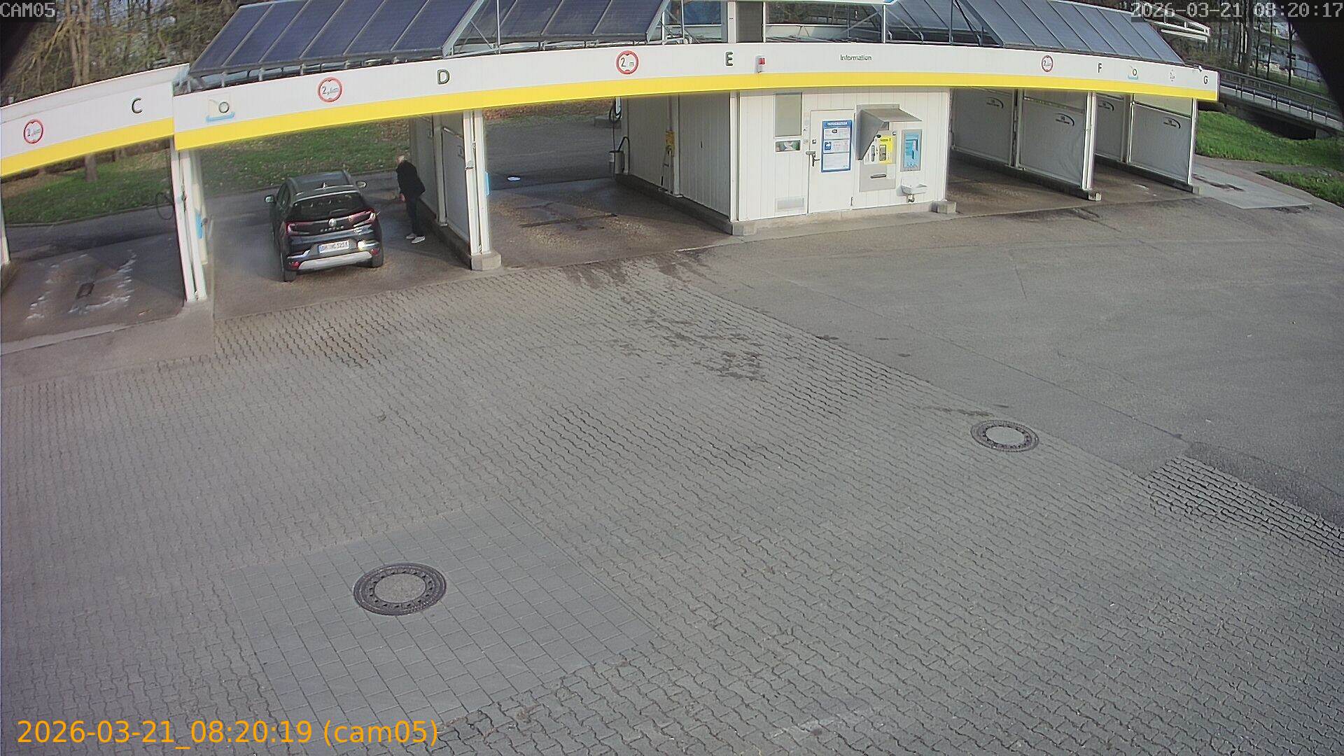 thumbnail_20260321082019