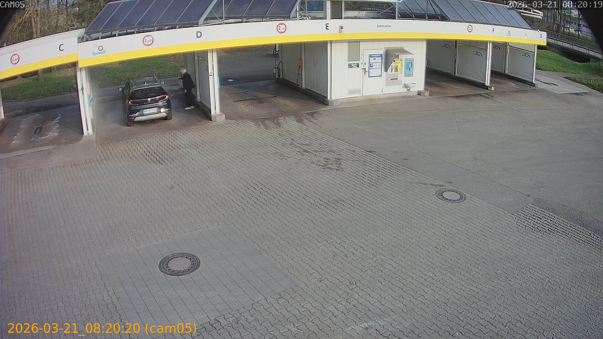 thumbnail_20260321082020