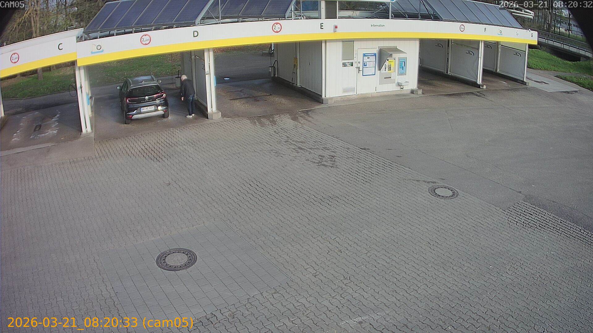 thumbnail_20260321082033