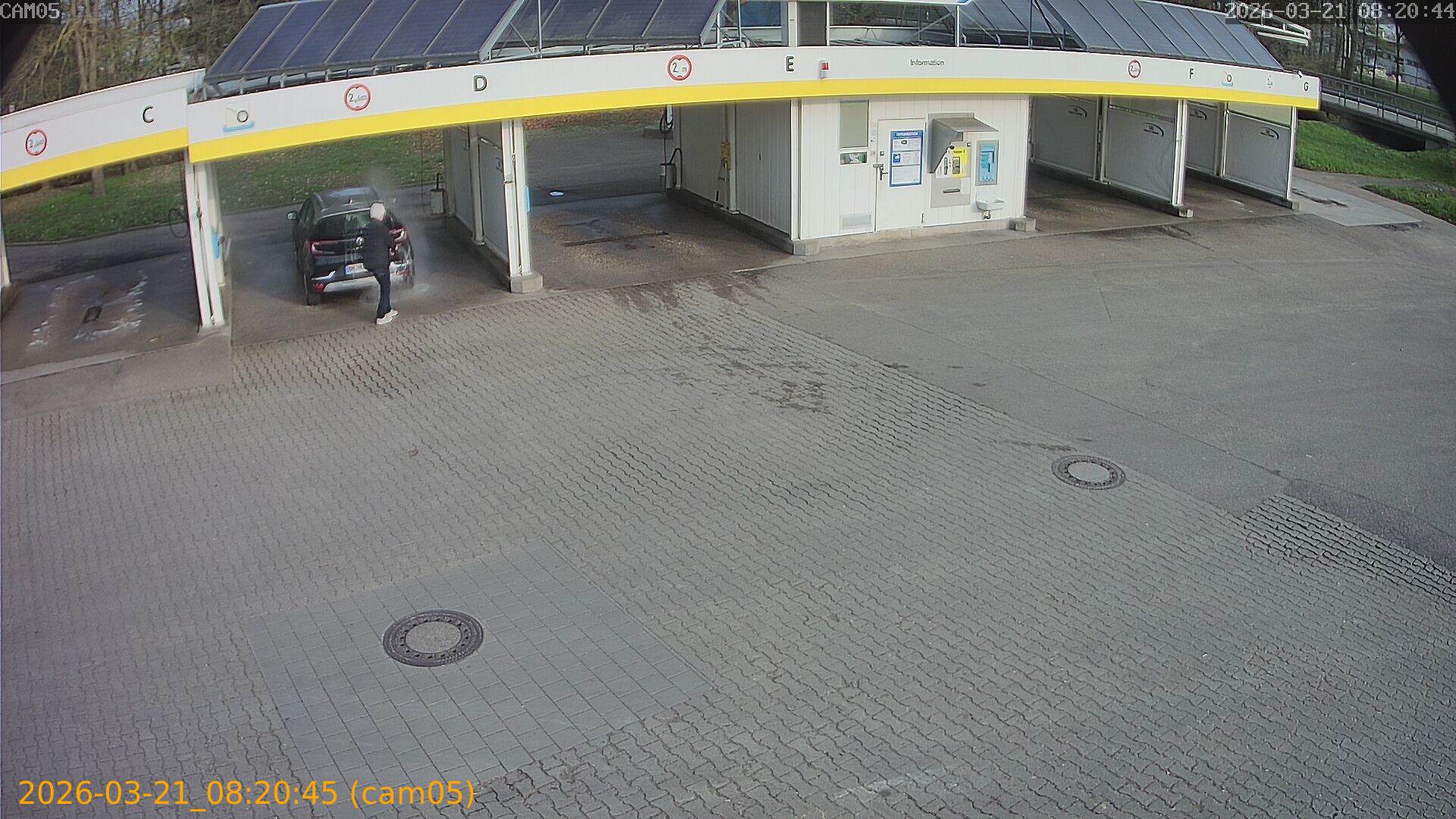 thumbnail_20260321082045