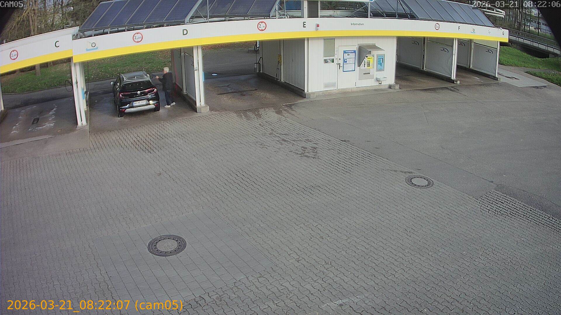 thumbnail_20260321082207