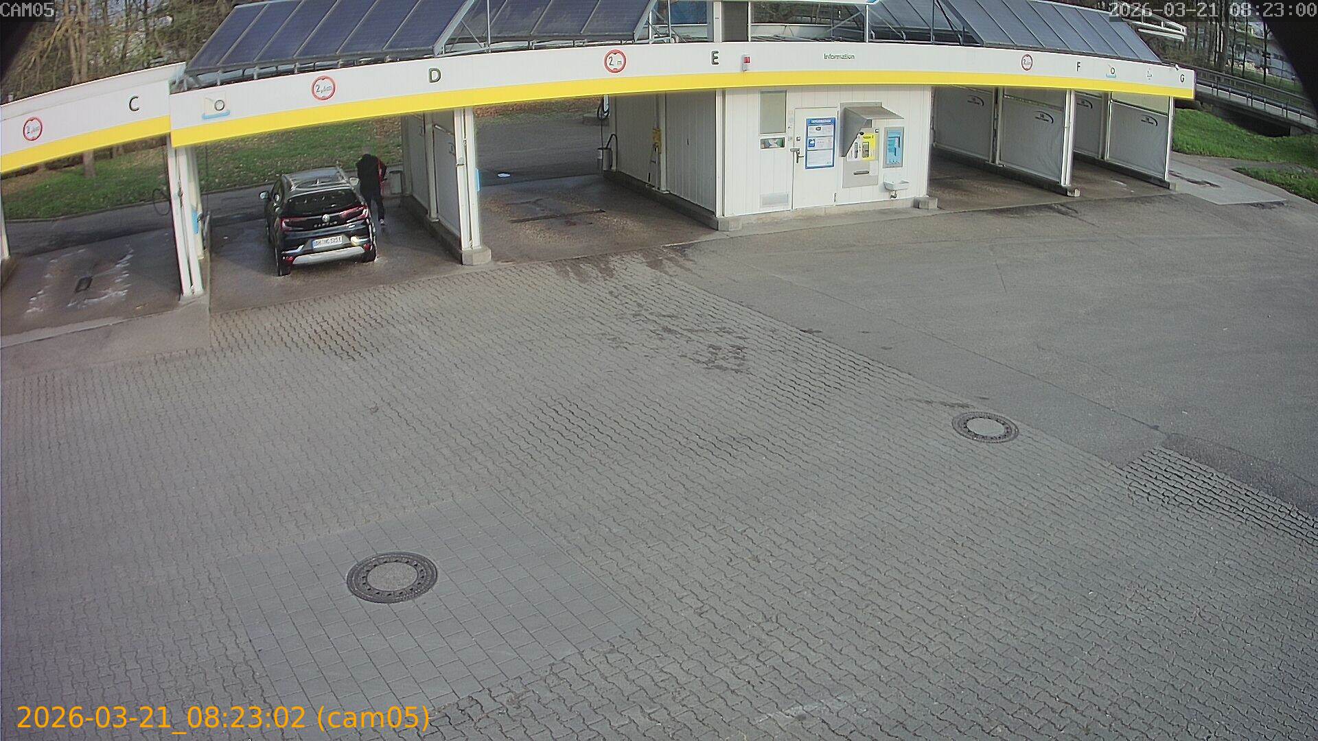 thumbnail_20260321082302