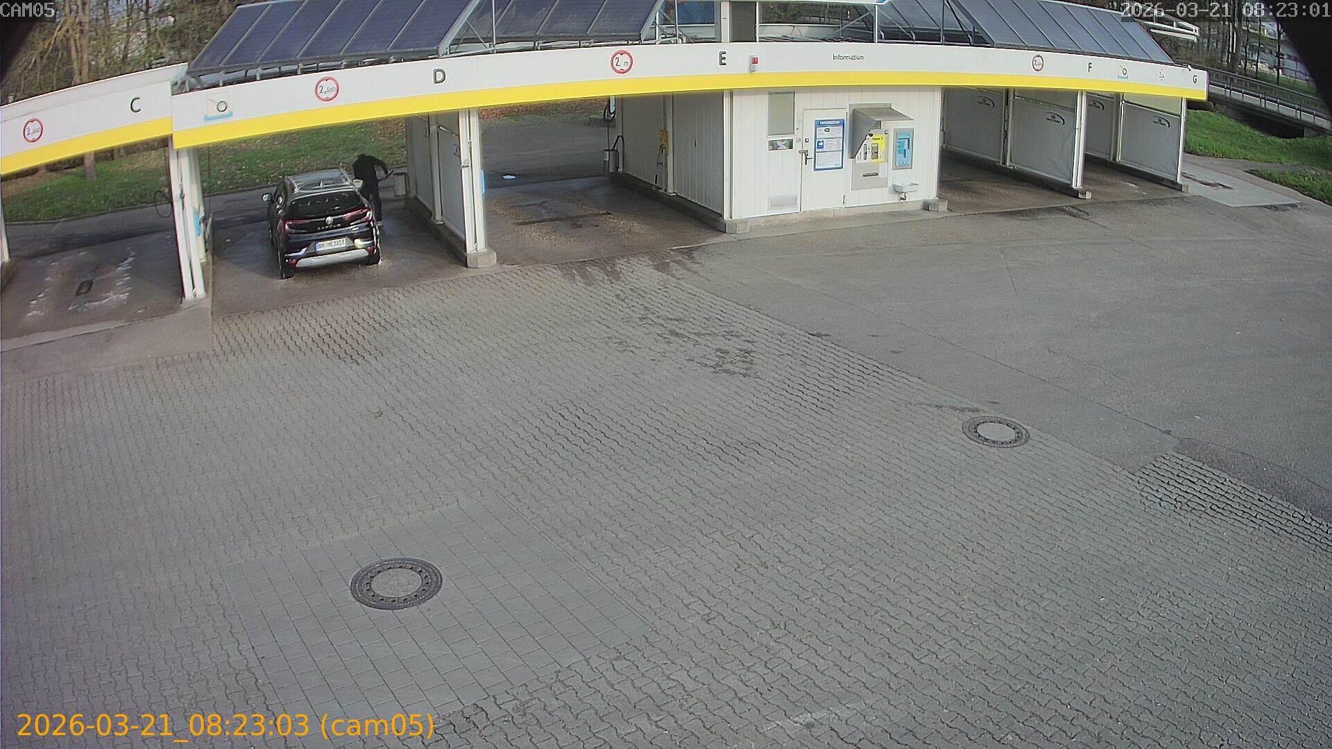 thumbnail_20260321082303