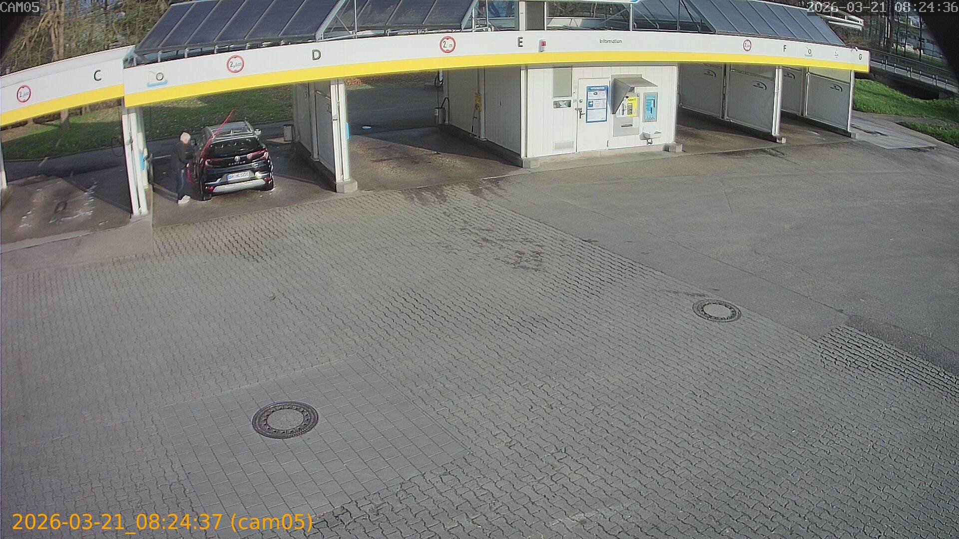 thumbnail_20260321082437