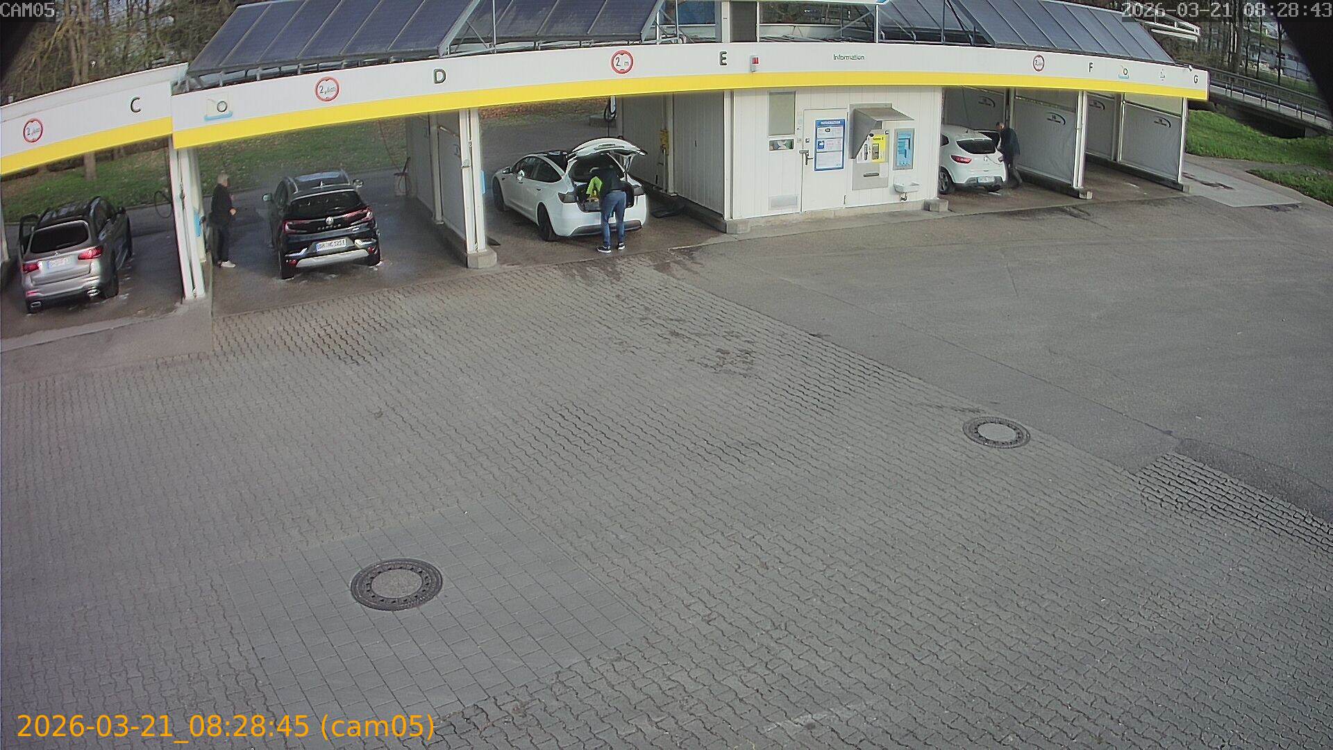 thumbnail_20260321082845