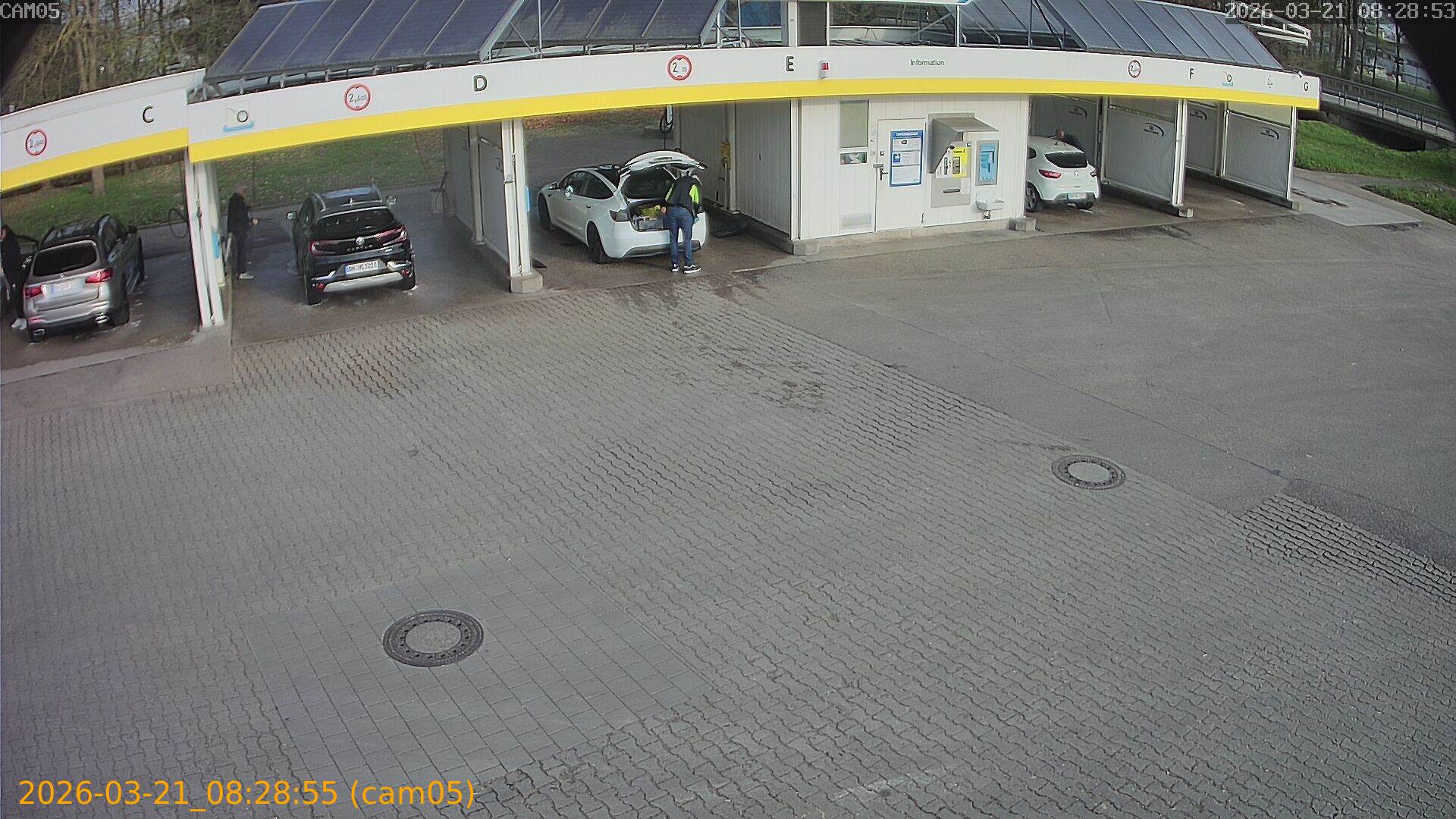 thumbnail_20260321082855