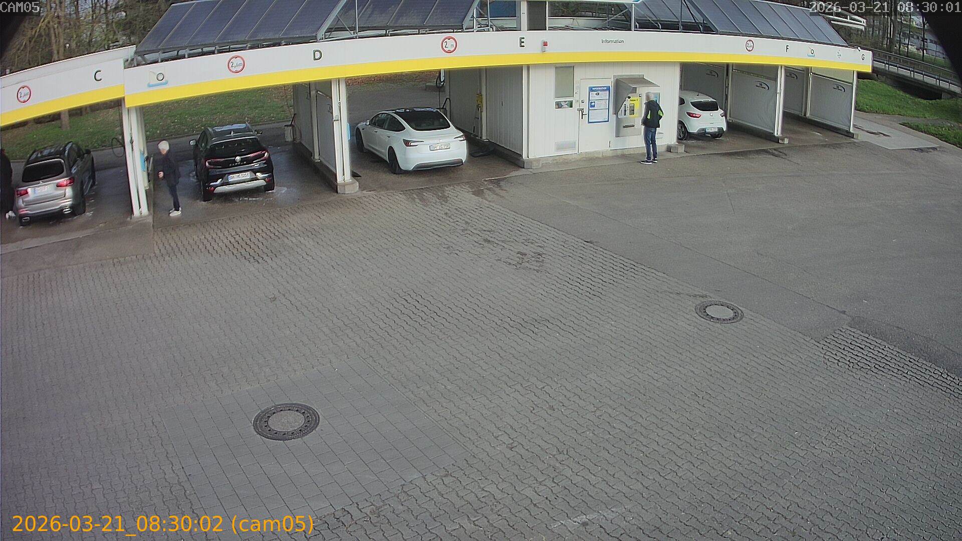 thumbnail_20260321083002