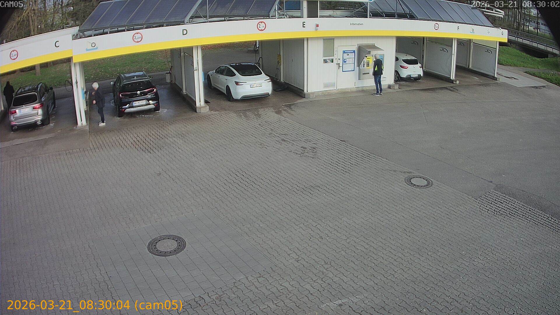 thumbnail_20260321083004