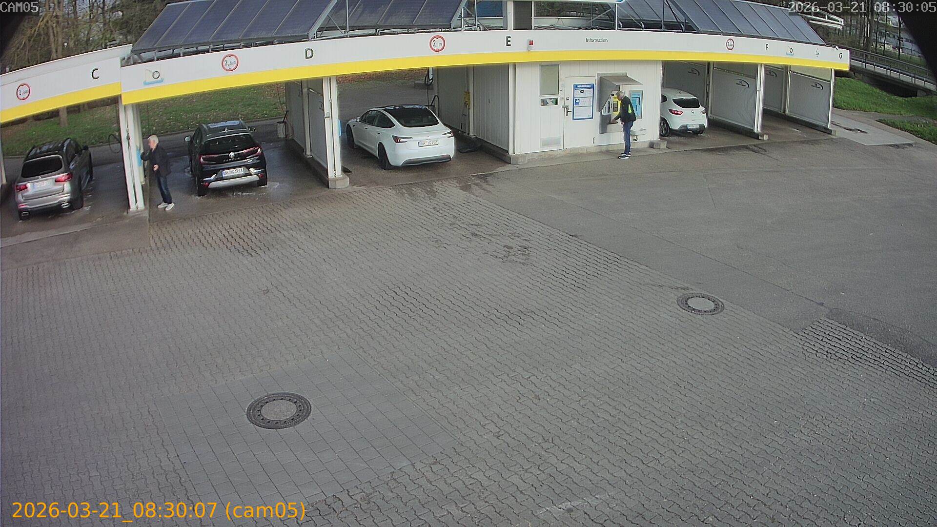 thumbnail_20260321083007