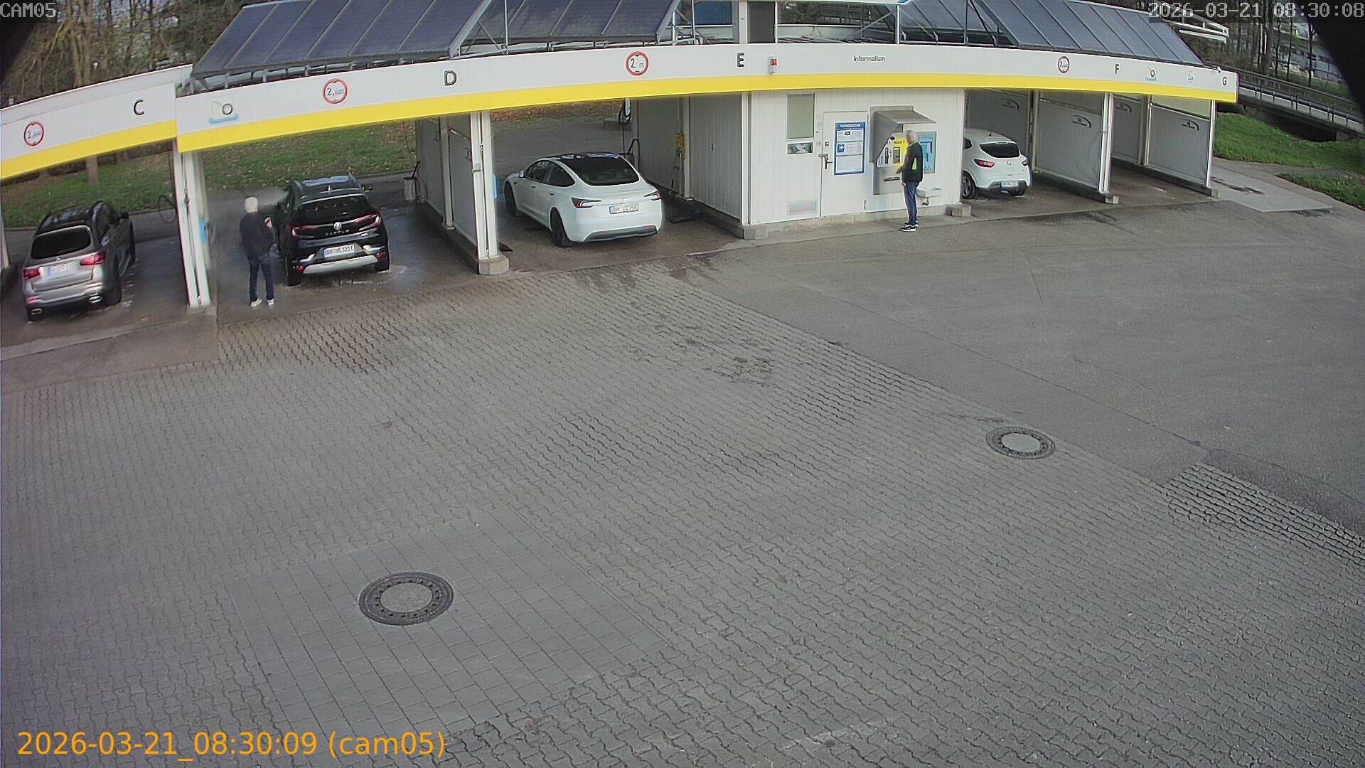 thumbnail_20260321083009