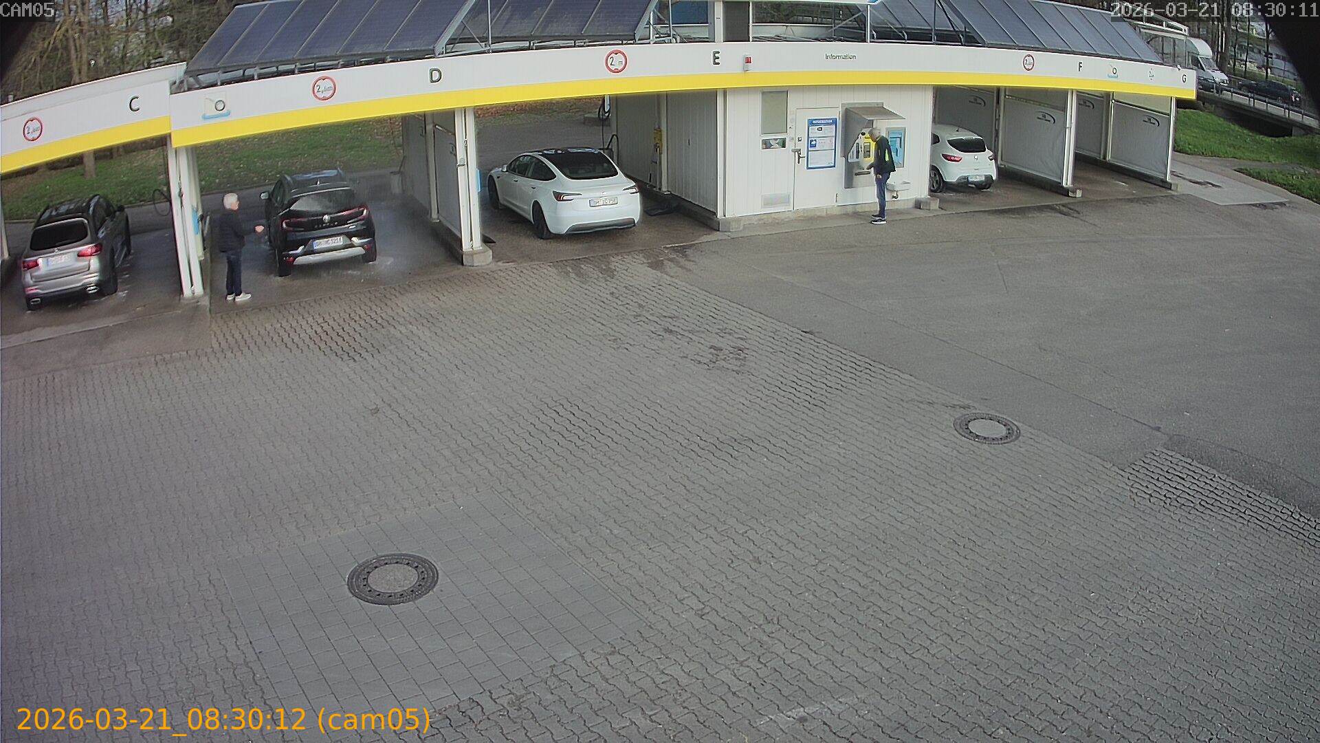 thumbnail_20260321083012