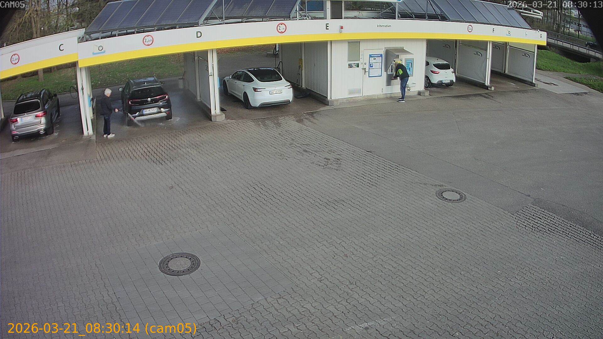 thumbnail_20260321083014