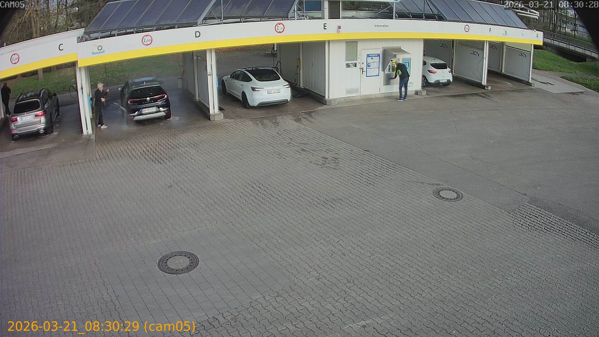 thumbnail_20260321083029