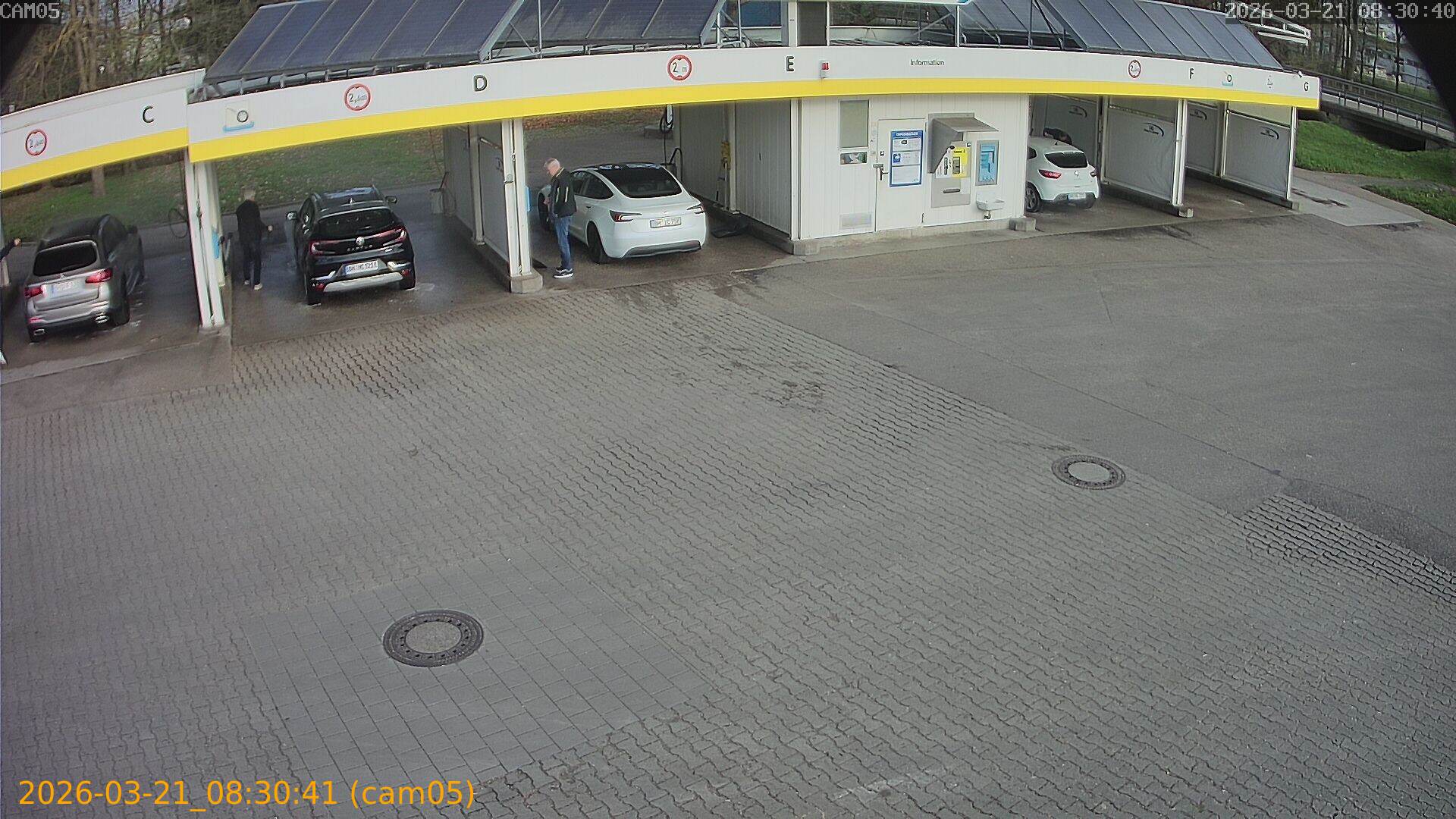 thumbnail_20260321083041