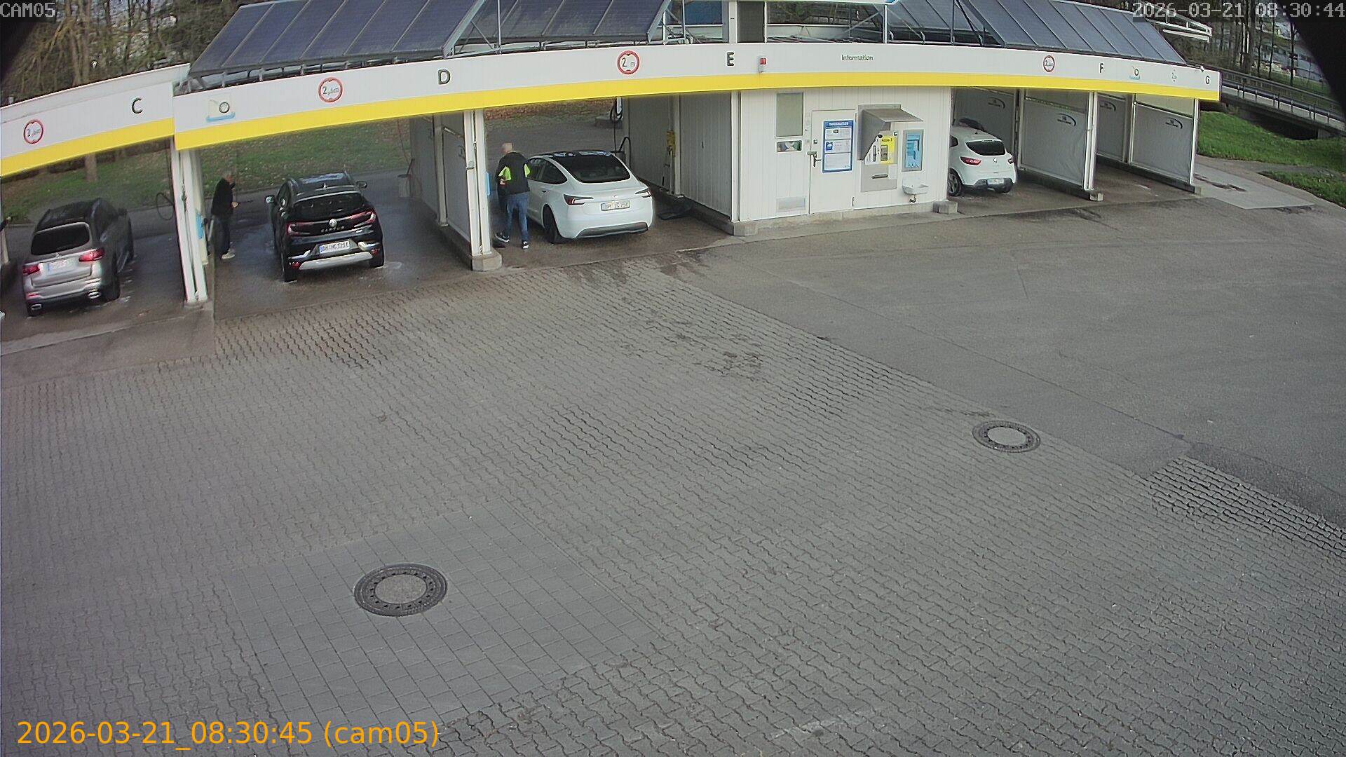 thumbnail_20260321083045