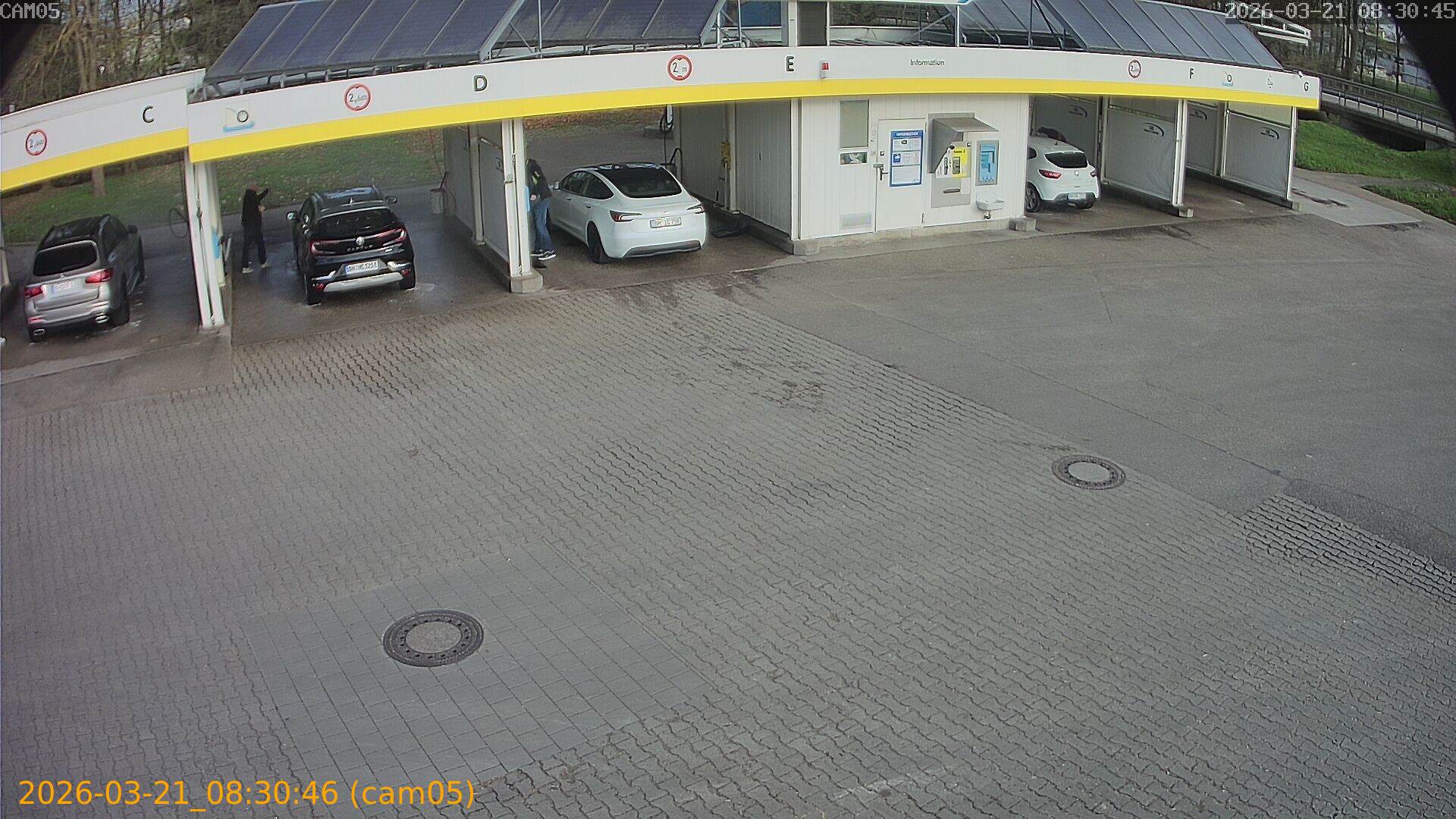 thumbnail_20260321083046