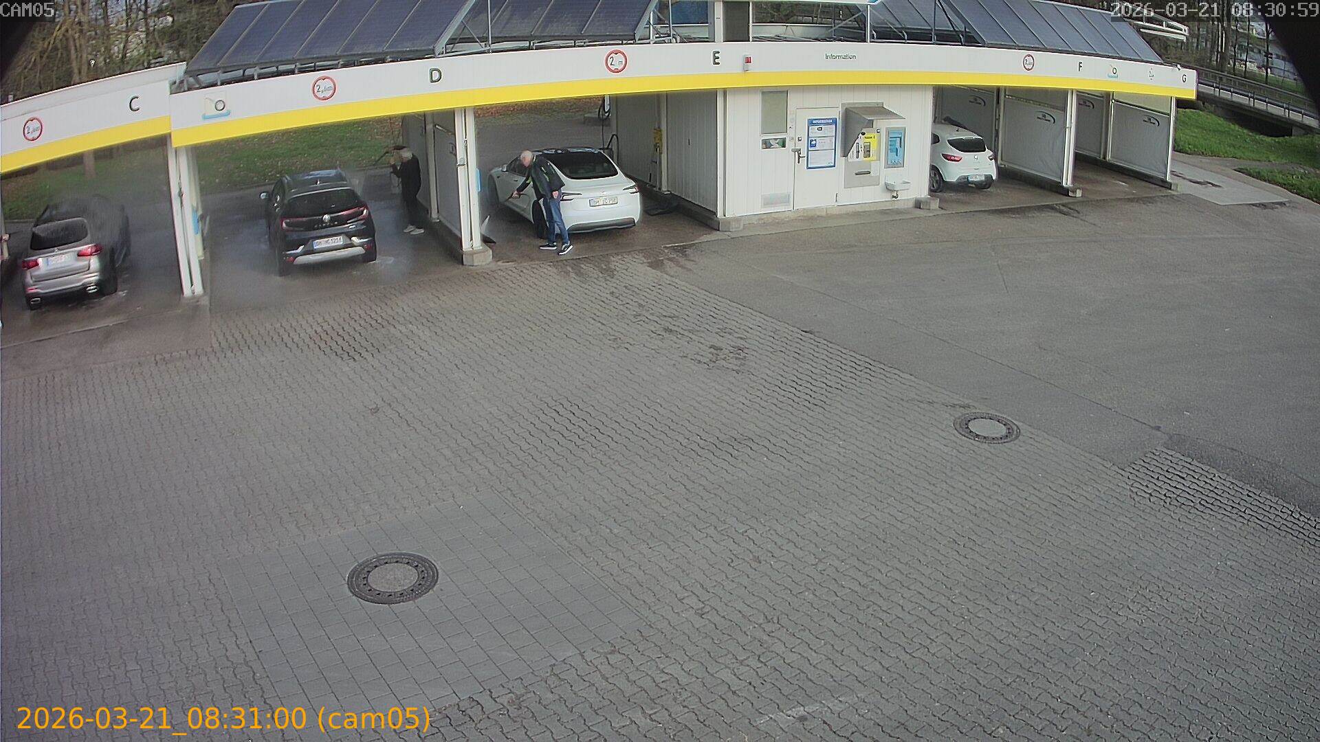 thumbnail_20260321083100