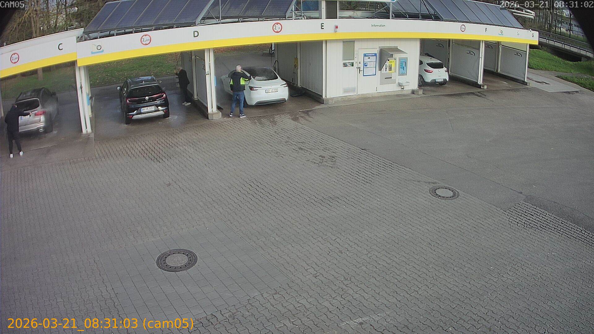 thumbnail_20260321083103