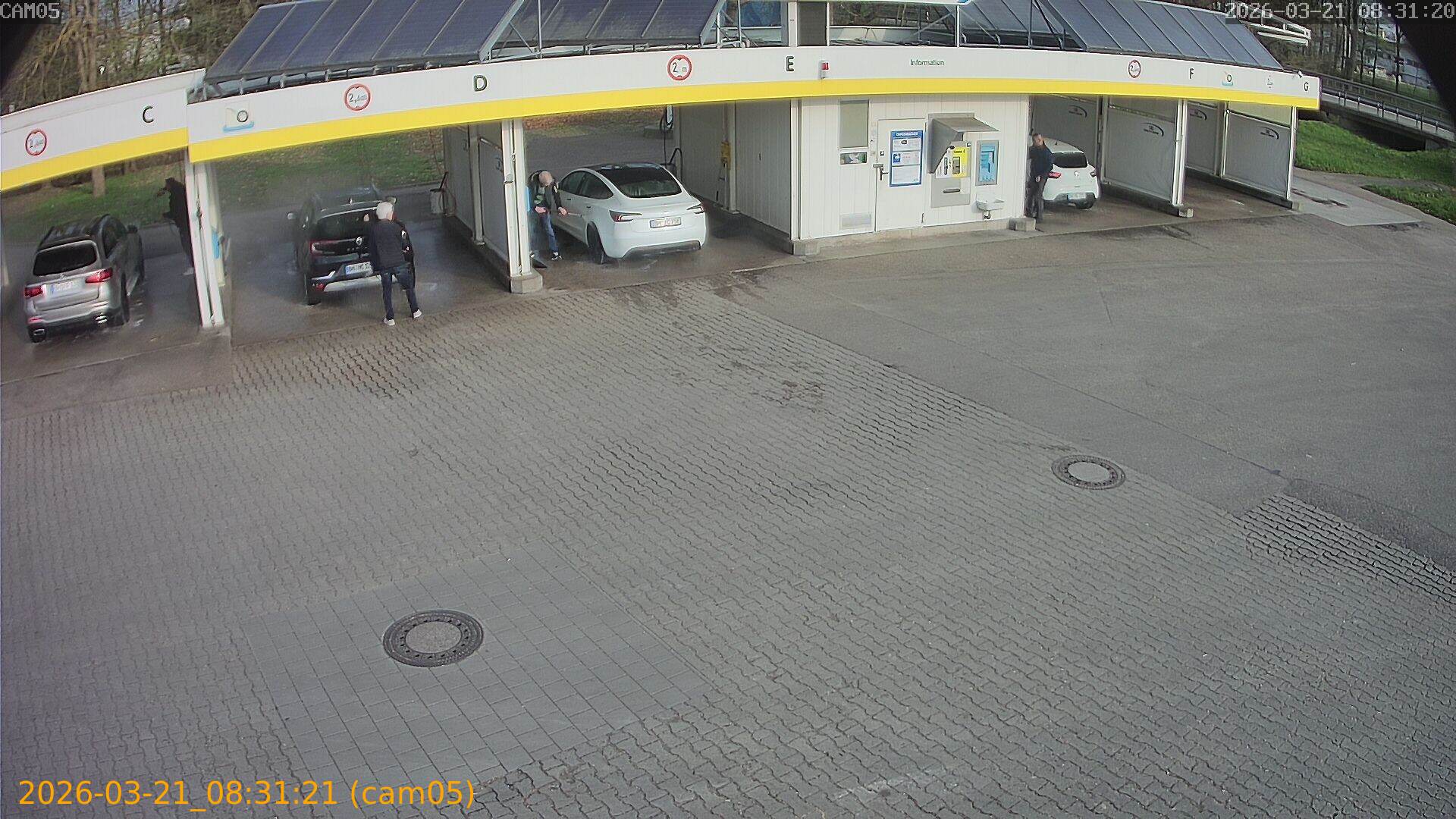 thumbnail_20260321083121