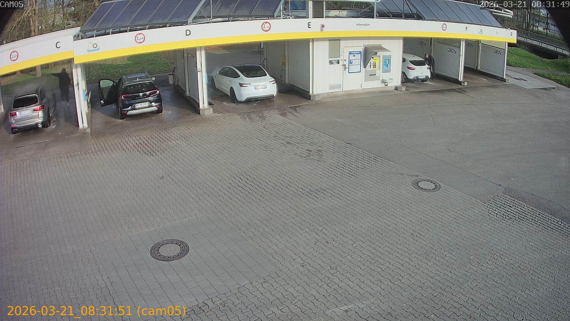 thumbnail_20260321083151