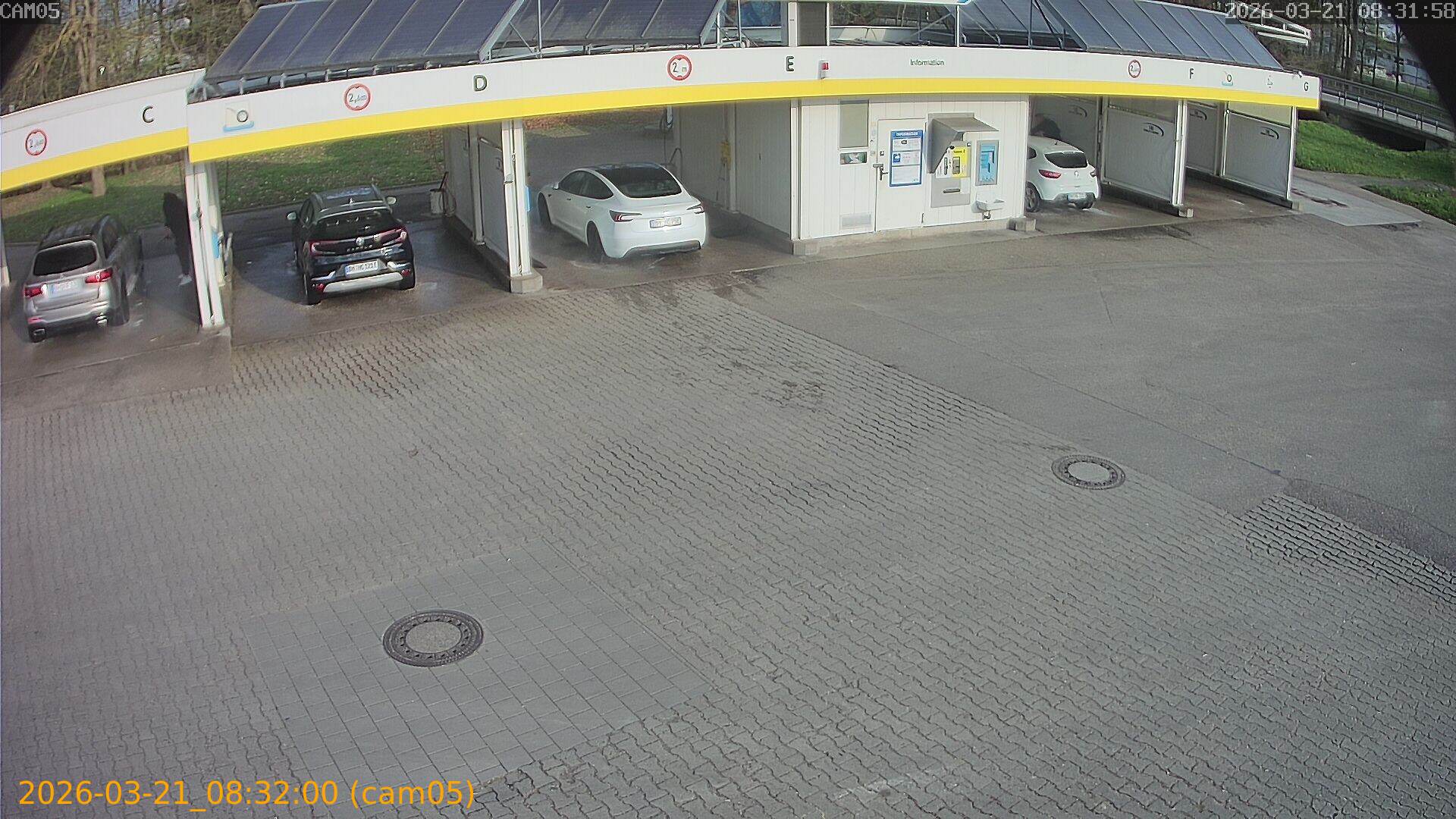 thumbnail_20260321083200