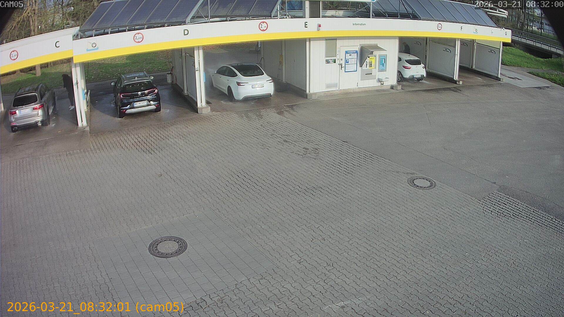 thumbnail_20260321083201