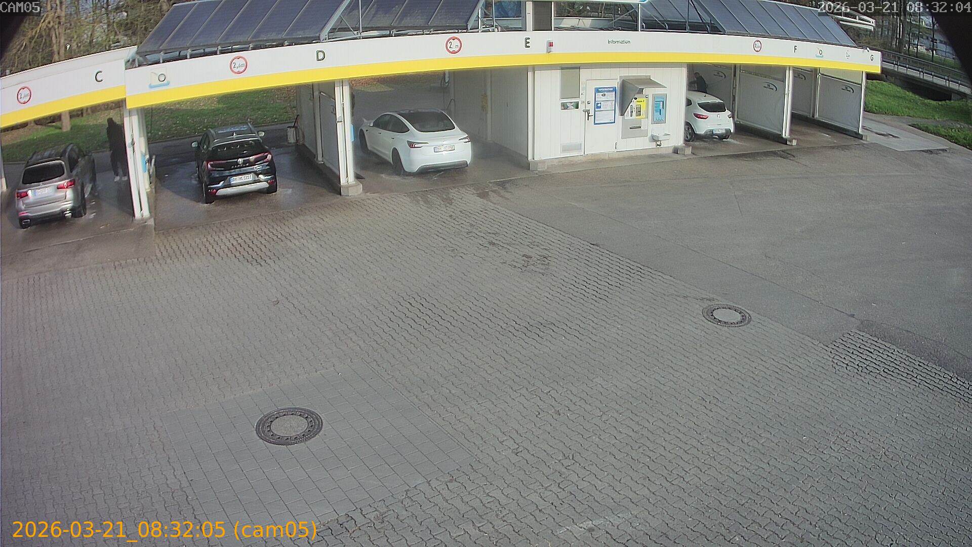 thumbnail_20260321083205