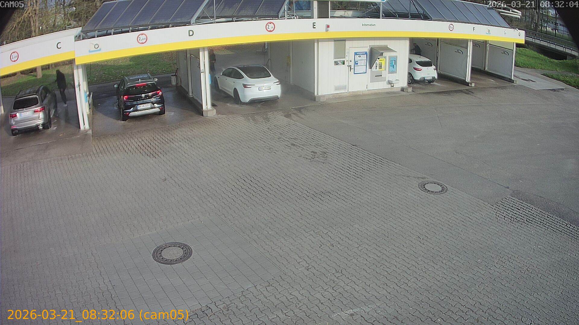 thumbnail_20260321083206