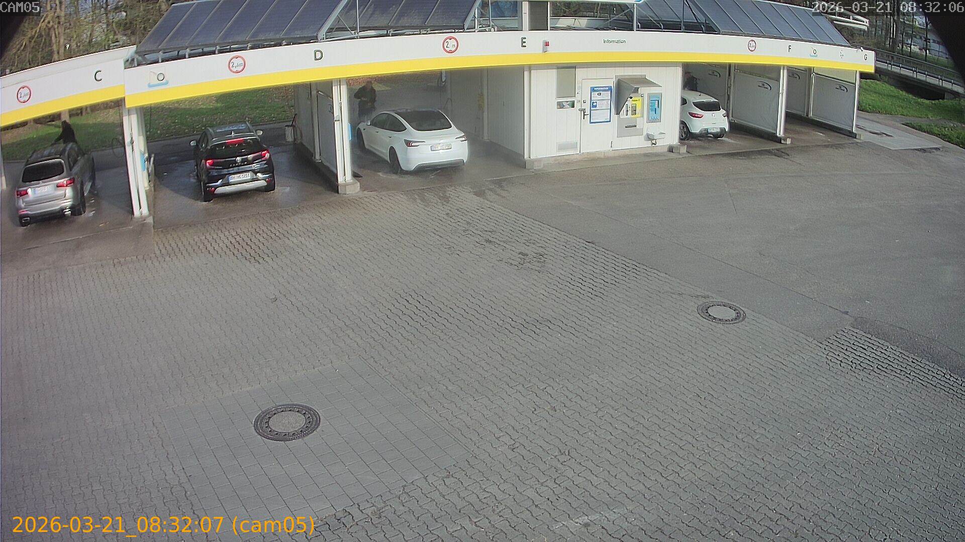 thumbnail_20260321083207