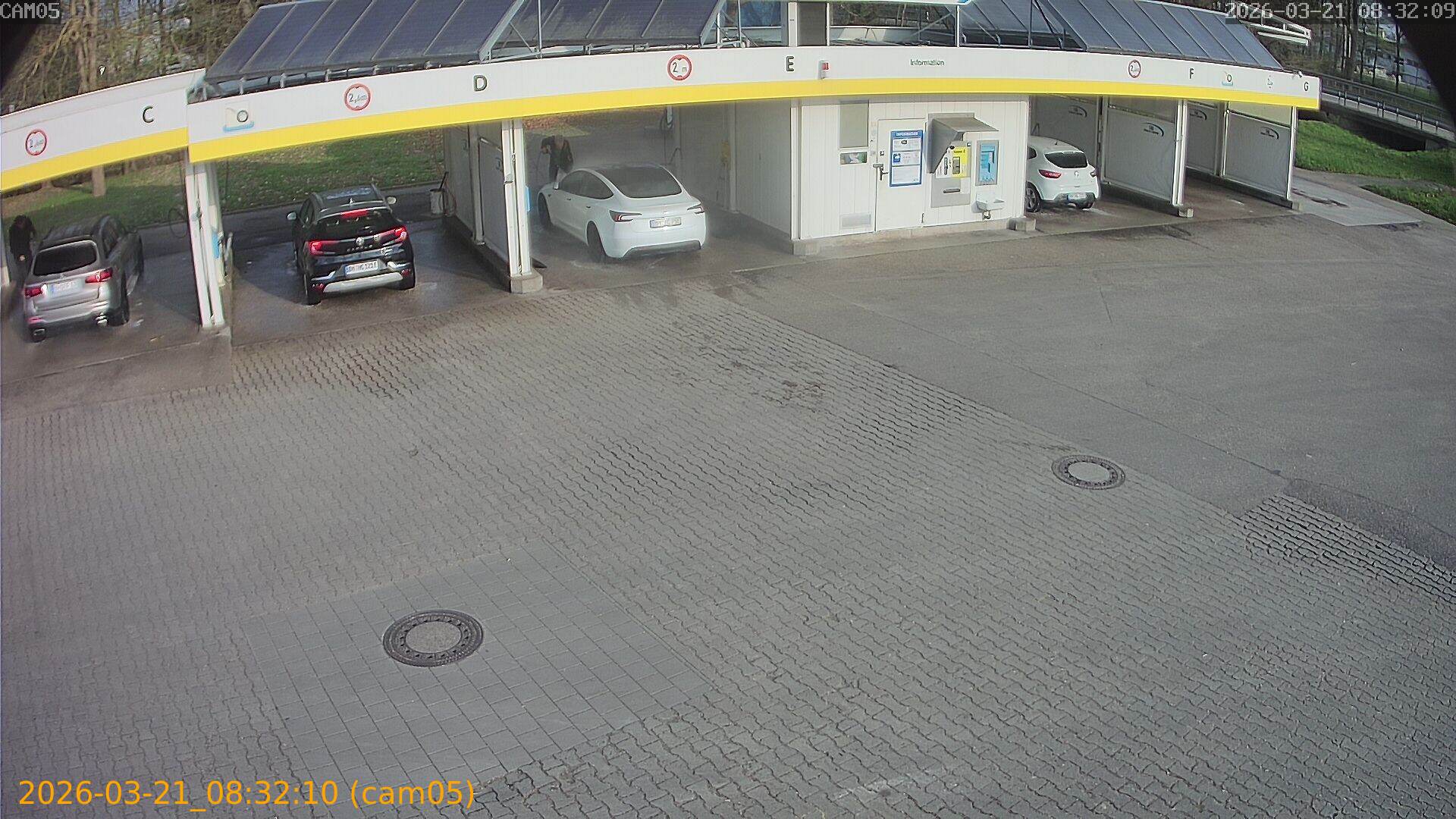 thumbnail_20260321083210