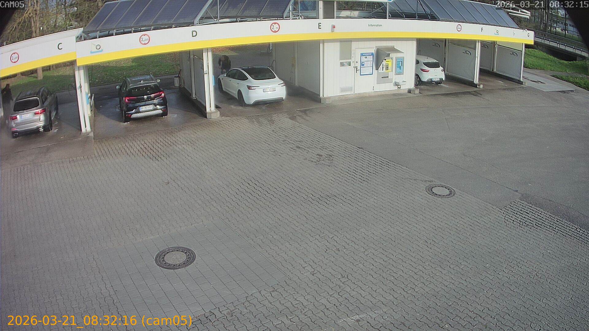 thumbnail_20260321083216