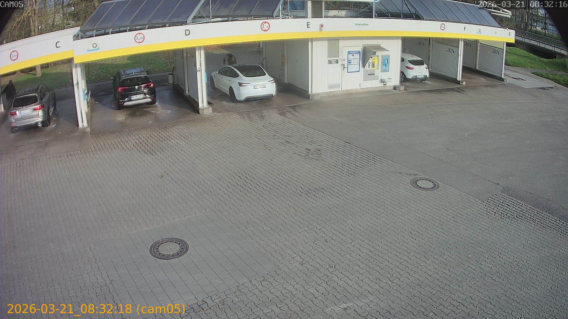 thumbnail_20260321083218