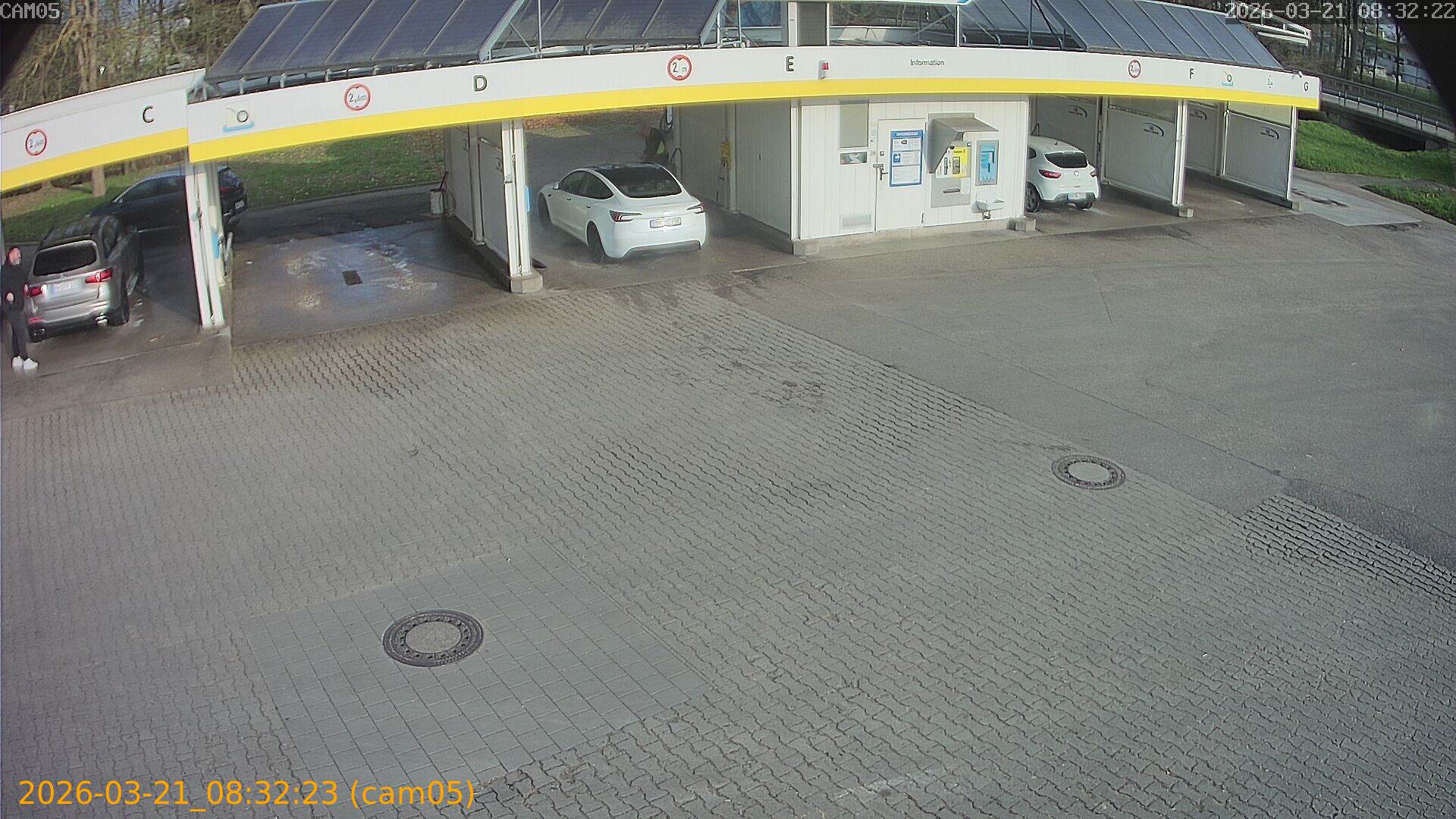 thumbnail_20260321083223