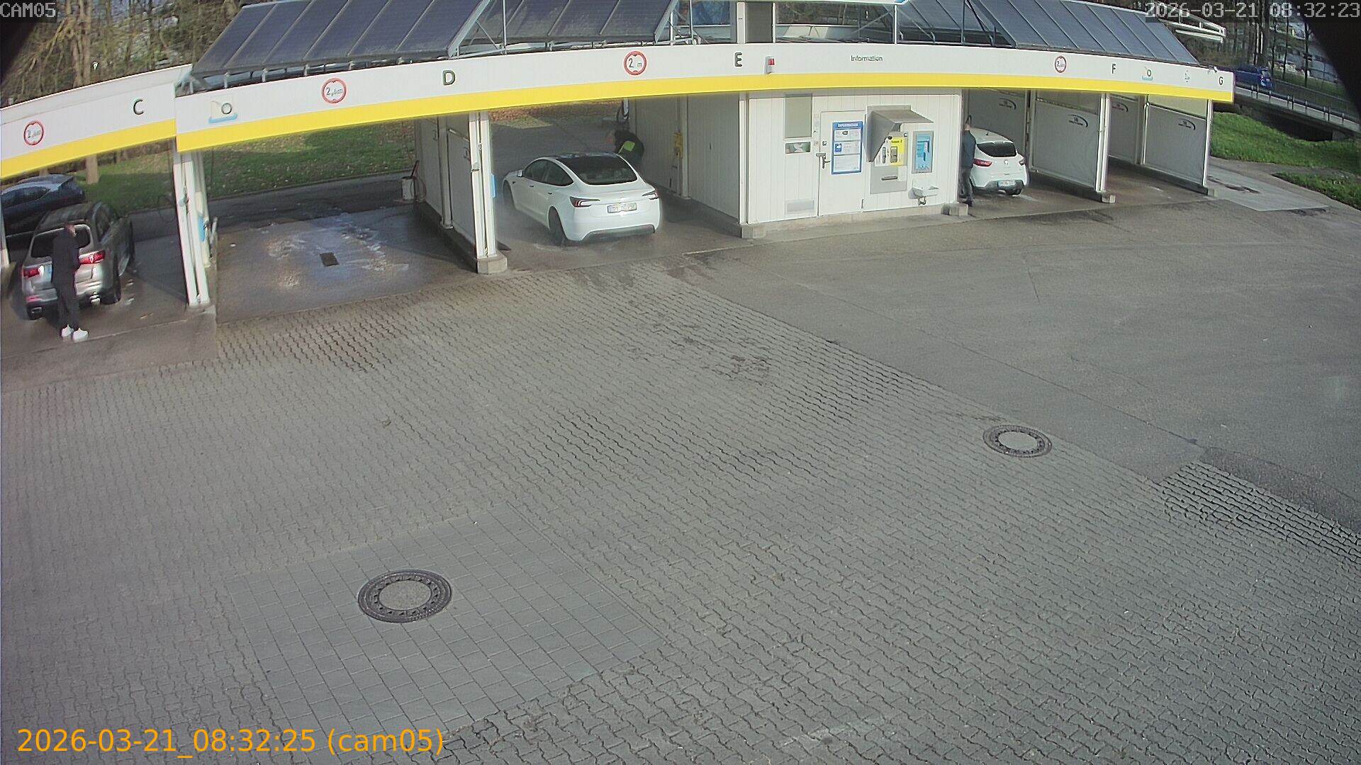 thumbnail_20260321083225