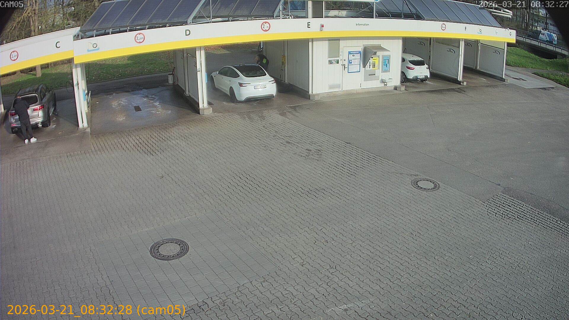 thumbnail_20260321083228