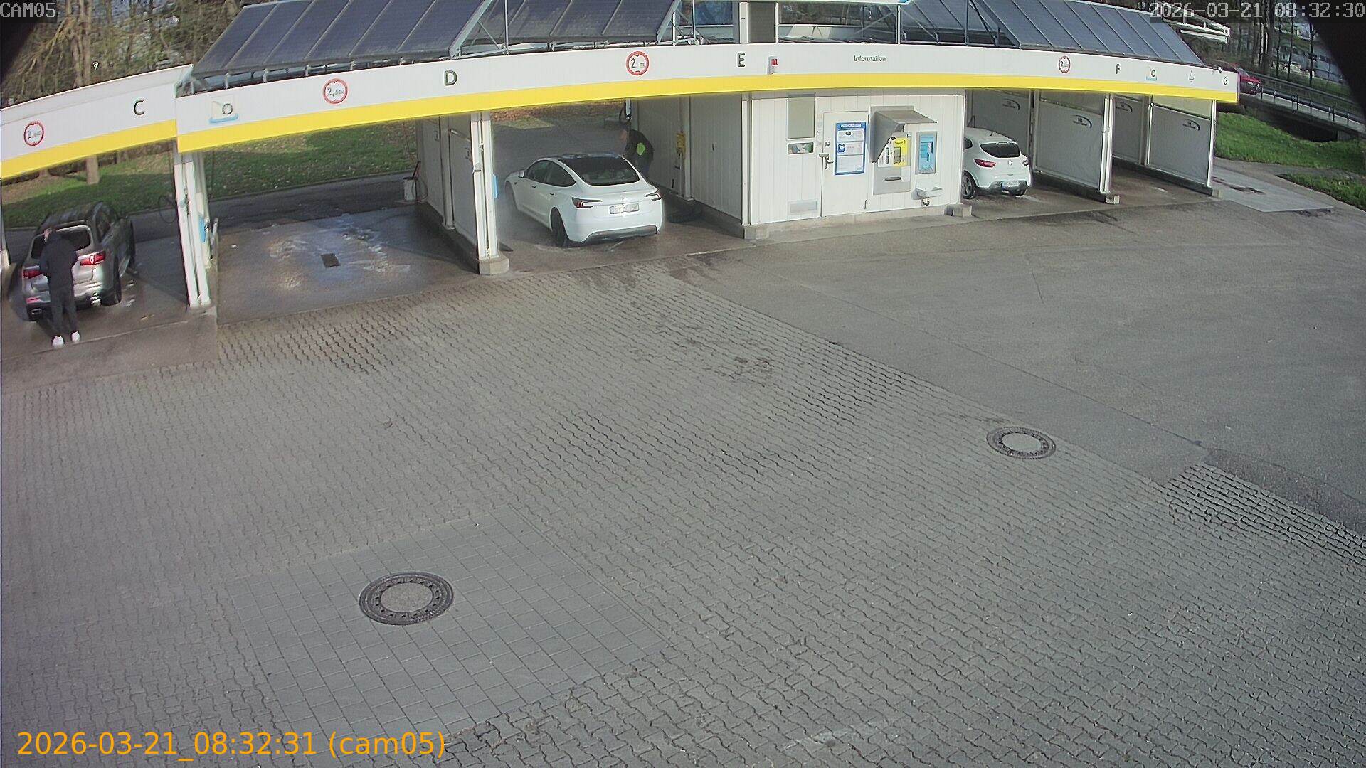 thumbnail_20260321083231