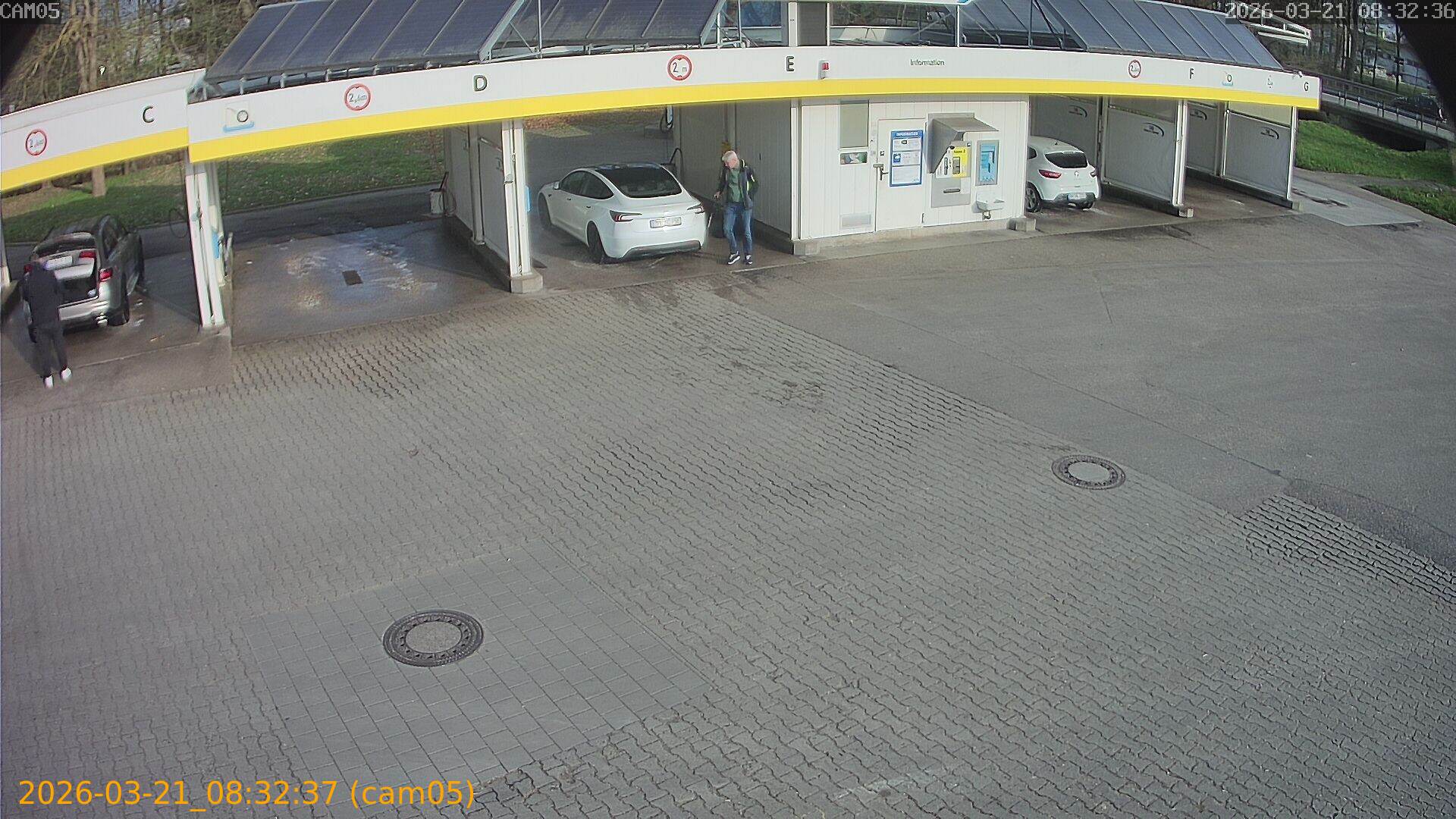 thumbnail_20260321083237