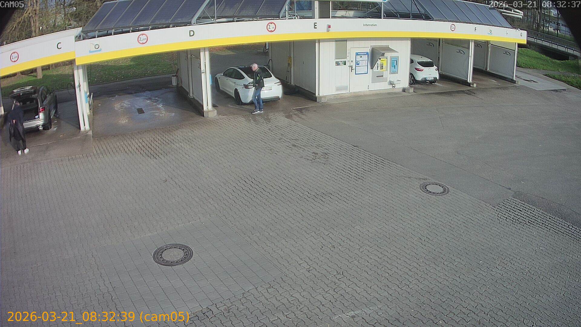 thumbnail_20260321083239