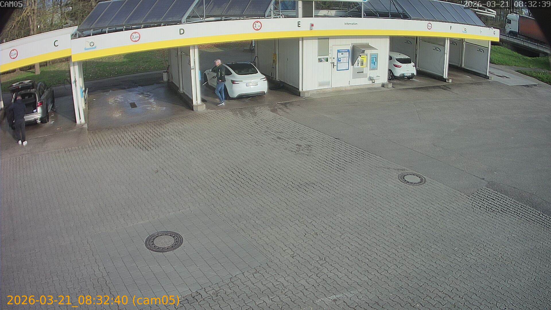 thumbnail_20260321083240