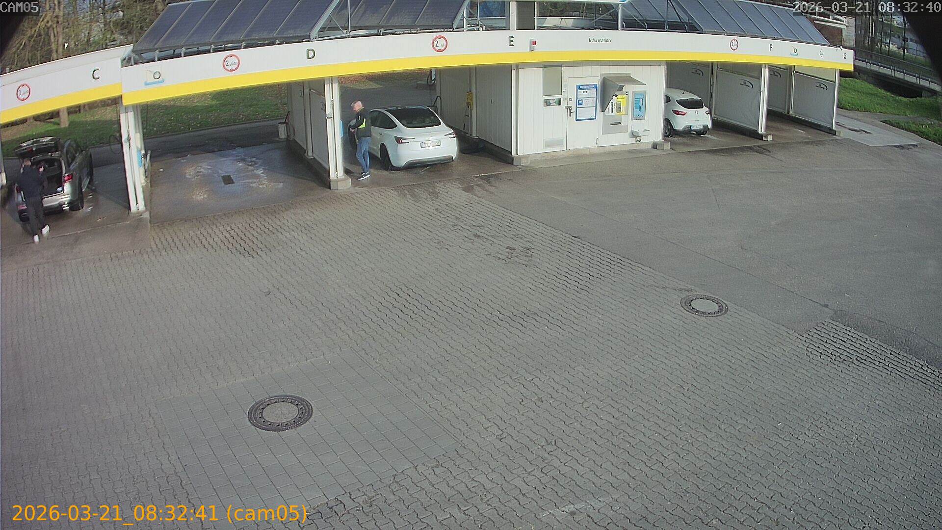 thumbnail_20260321083241