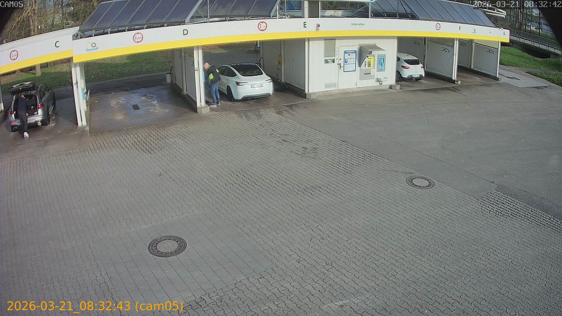 thumbnail_20260321083243