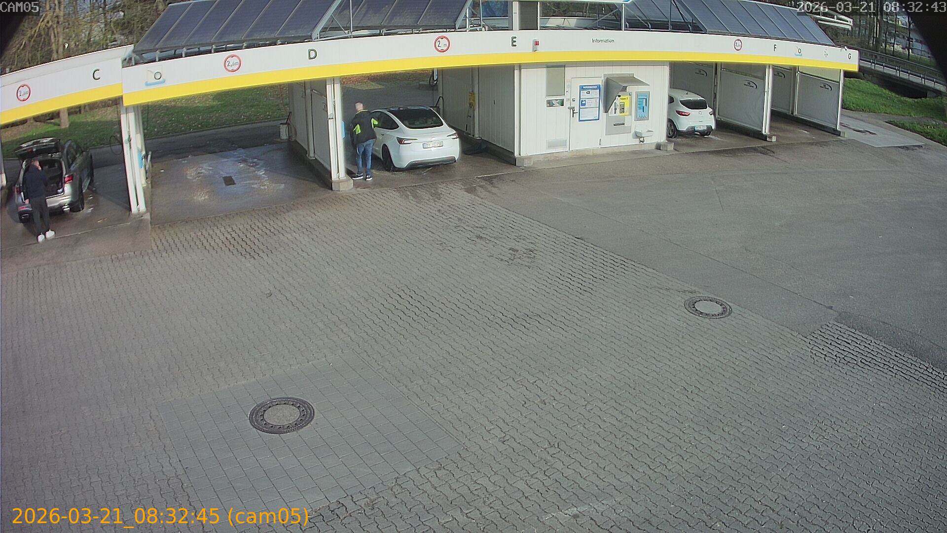 thumbnail_20260321083245