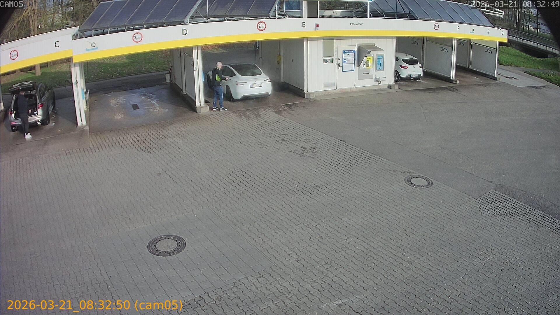 thumbnail_20260321083250